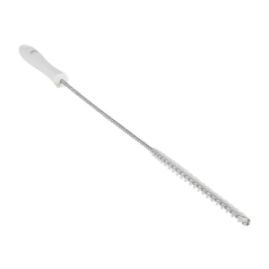 Vikan Hygiene Pijpenborstel Hard 10 mm