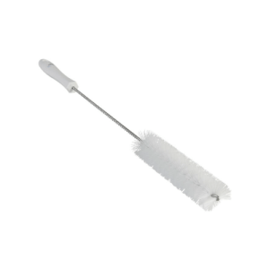 Vikan Hygiene Pijpenborstel Hard 40 mm