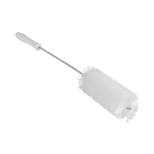 Vikan Hygiene Pijpenborstel hard 60 mm