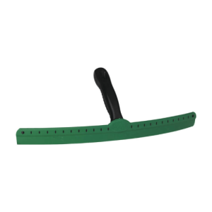 Vikan Transport Wipe-n-Shine 45cm