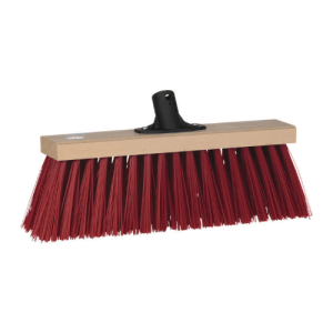 Vikan Classic Bezem 40 cm