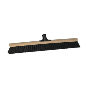 Vikan Classic S-Veger Medium 60cm