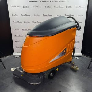 Taski Swingo 1650 BMS