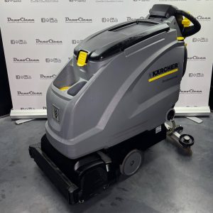 Karcher B 40 W