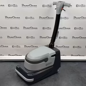 DEMO Nilfisk SC250 B