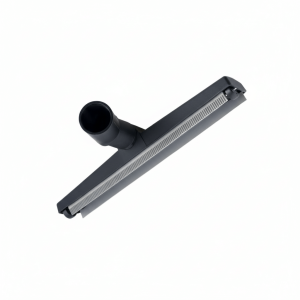 DWEILZUIGMOND WESSEL-WERK 35 mm breed 30 cm