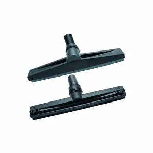 DWEILZUIGMOND 38 mm 45 GRADEN breed 40 cm