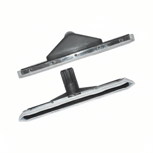 DWEILZUIGMOND S-STOFZUIGERBUIS 38 mm gesloten model