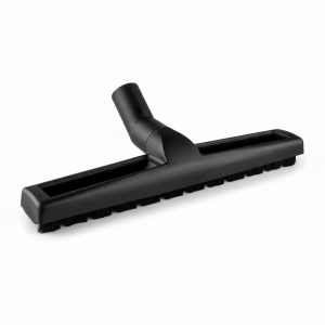 Parketborstel 32 mm 36 cm breed