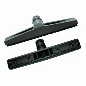 BORSTELZUIGMOND S-Stofzuigerbuis 38 mm breed 40 cm