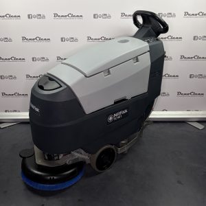 Nilfisk SC401 43 B FULL PKG