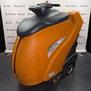 Taski Swingo XP Ride-on