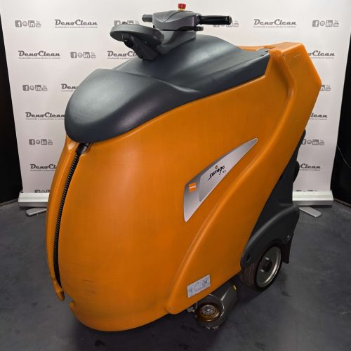 Taski Swingo XP Ride-on