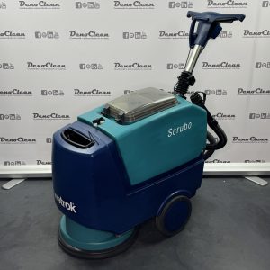 Wetrok Scrubo B