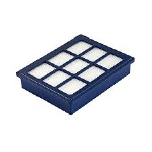 Nilfisk HEPA Filter, voor de VP / GD