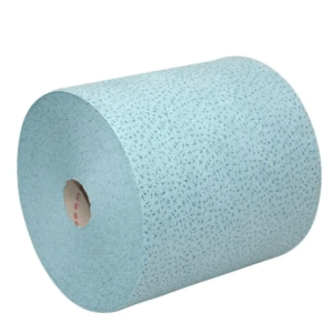 Euro Proptex Poetsrol 500 vel