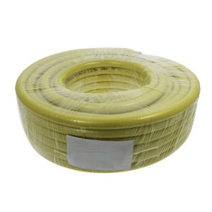 Tuinslang 12,5x18mm. – 1/2″ – 25m