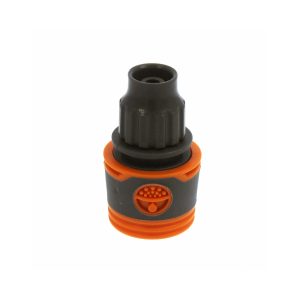 Snelkoppeling haspelslang 8x13mm Gardena aansluiting