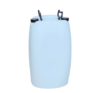 Jerrycan – 60 liter