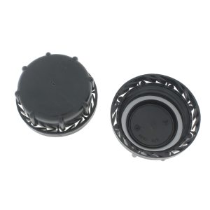 Dop – Jerrycan 60 liter