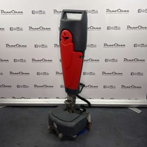 Hako schrobzuigmachine Scrub Pro Mop