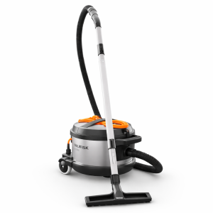 Nilfisk VP930 ECO PRO HEPA