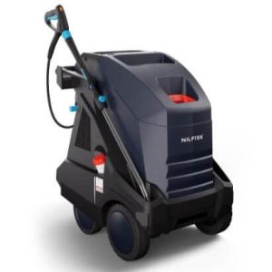 Nilfisk MH35C-145/600 PA 230V