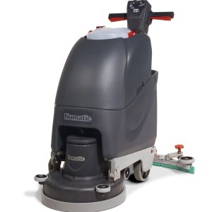Numatic TT4045G 230V