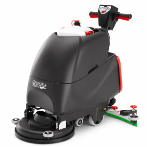 Numatic TTB3045NX-R HM ReFlo met 2x NX300 batterij