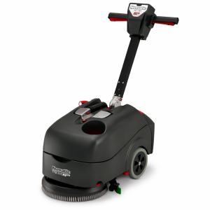 Numatic TTB1840NX-R HM ReFlo NX1K