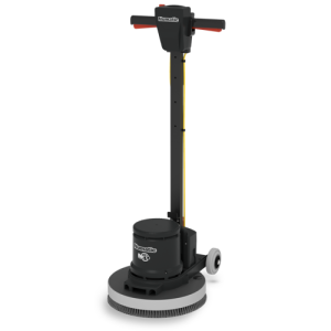 Numatic HFM1515R ReFlo