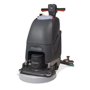 Numatic TT4055G 230V