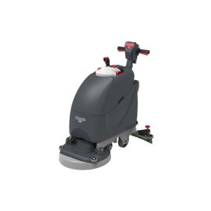 Numatic TBL4055T NX1K