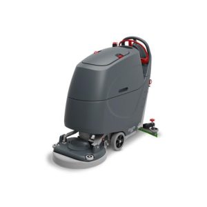 Numatic TBL6055T NX1K