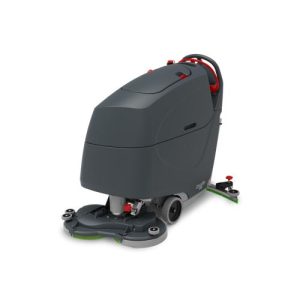 Numatic TBL8572 NX1K