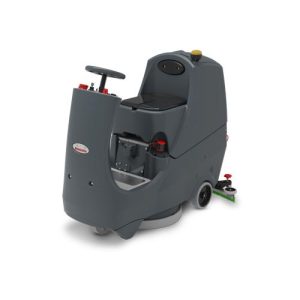 Numatic CRL8055 NX1K