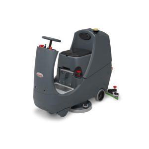 Numatic CRL8072 NX1K