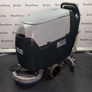 Nilfisk BA 451 D