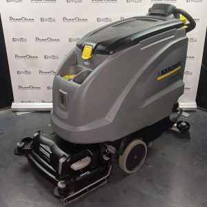 Karcher B 60W D55