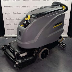 Karcher B 60W D65