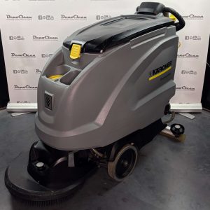Karcher B 60 C