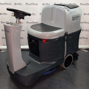 Nilfisk SC2000 FULL PKG