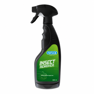 Nerta INSECT REMOVER