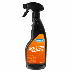 Nerta Interior Cleaner