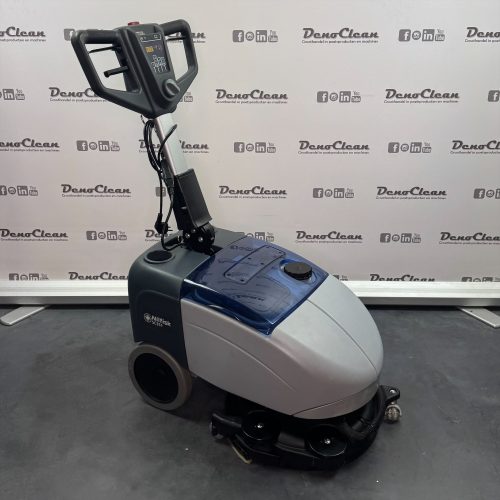 Nilfisk SC351 Full PKG - Afbeelding 2