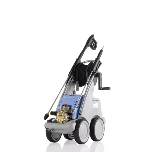 Kränzle Quadro 599 TST