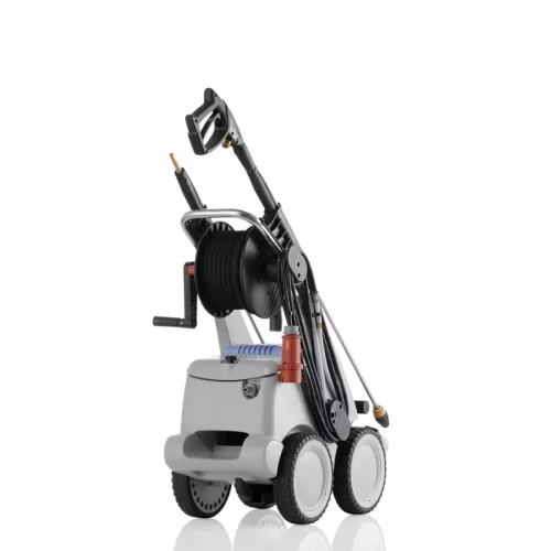 Kränzle Quadro 599 TST - Afbeelding 2