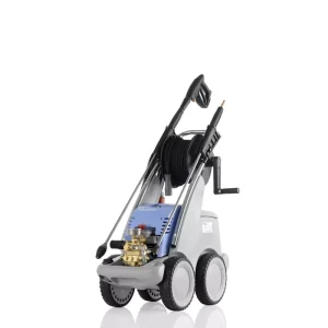 Kränzle Quadro 899 TST hogedrukreiniger
