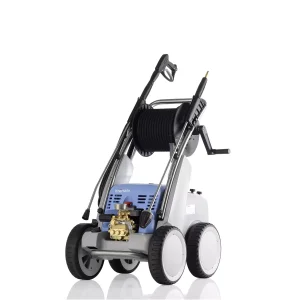 Kränzle Quadro 800 TST hogedrukreiniger