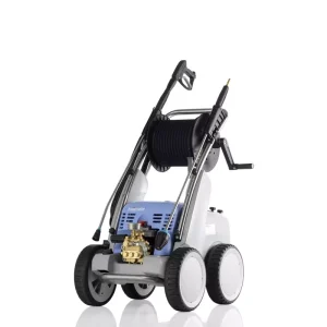 Kranzle Quadro 1000 TST hogedrukreiniger